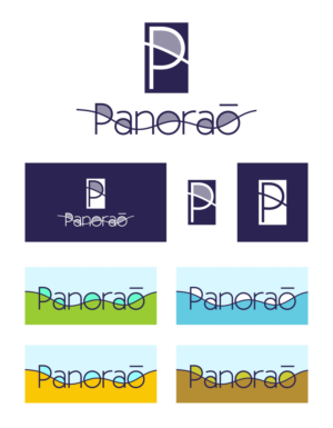 Logo Design by bojboga