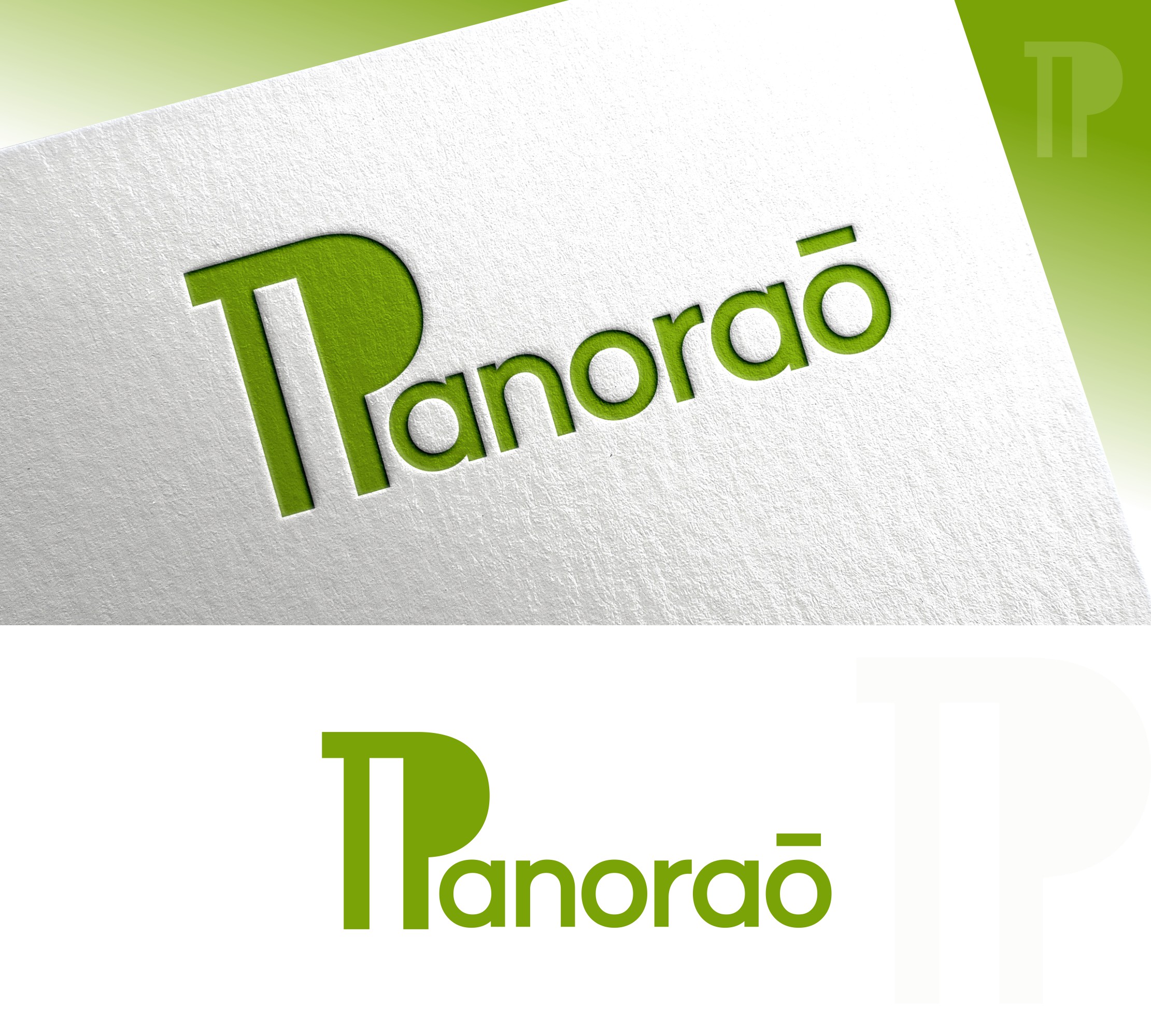 Logo Design by bojboga for Broad Street Contracting | Design #23918149