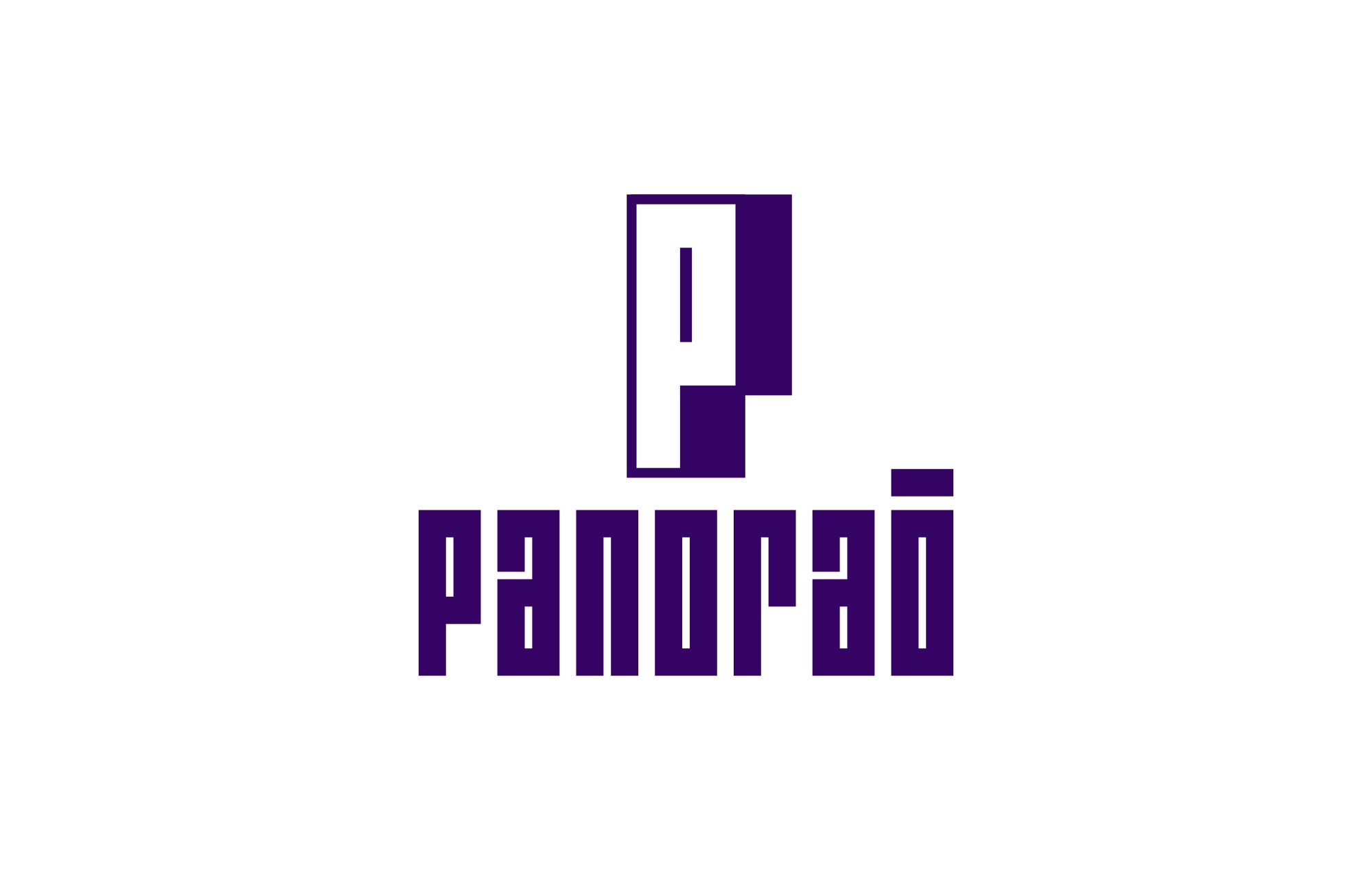 Diseño de Logo por bojboga para Broad Street Contracting | Diseño #23982357