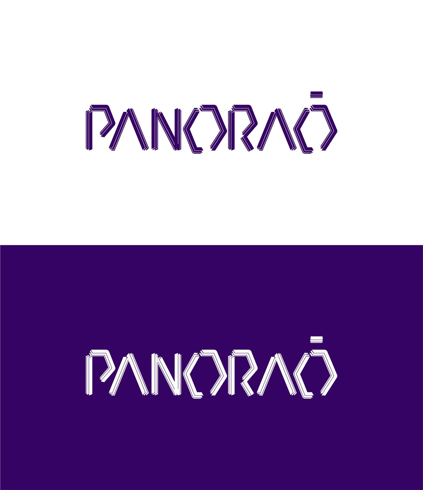 Diseño de Logo por bojboga para Broad Street Contracting | Diseño #23982358