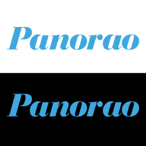 Logo Design by Senara de Sousa for Broad Street Contracting | Design: #23704098