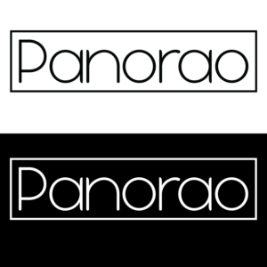 Logo Design by Senara de Sousa