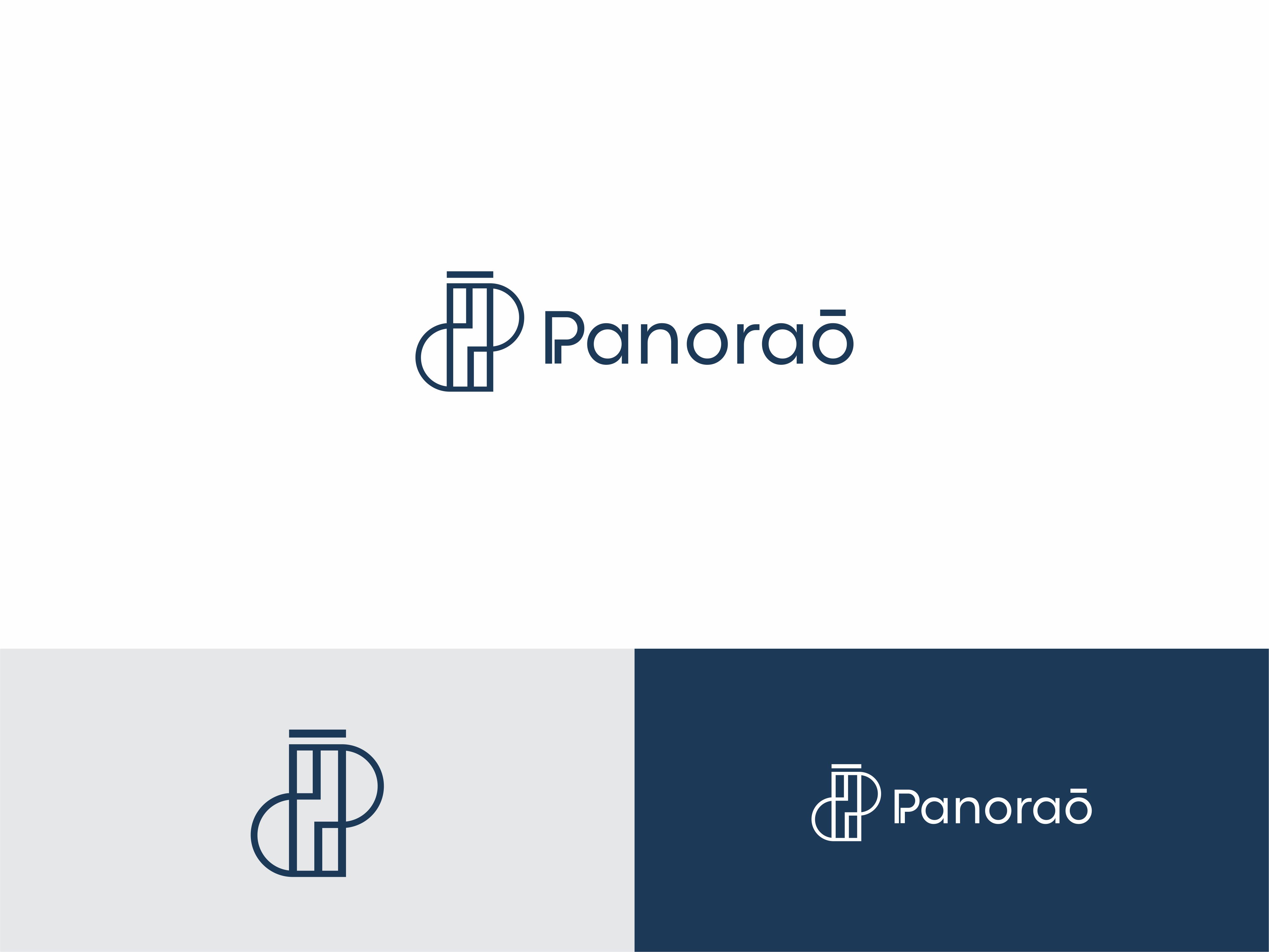 Logo Design by soriyeee for Broad Street Contracting | Design #23867557