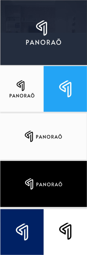   | Logo Design by Apple Dsigner