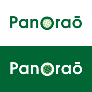 Logo Design by typefdesign