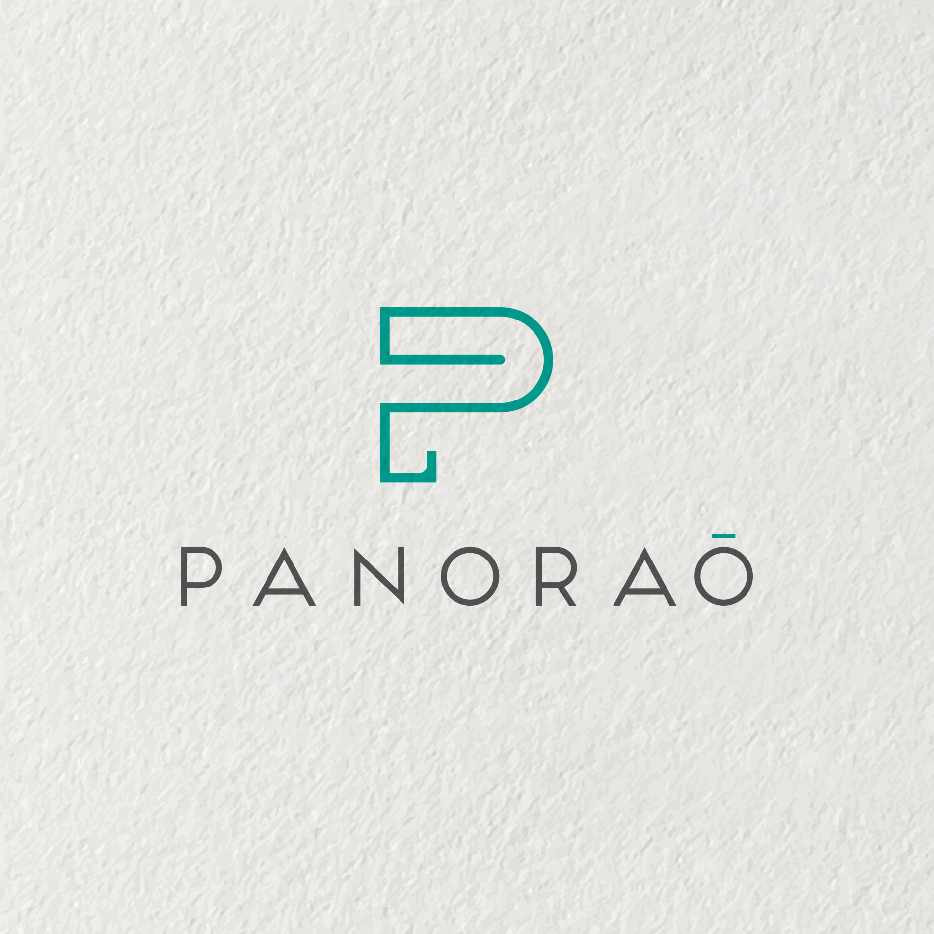 Logo Design by Zeeshan K for Broad Street Contracting | Design #23815040