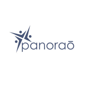Logo Design by Iwangun12