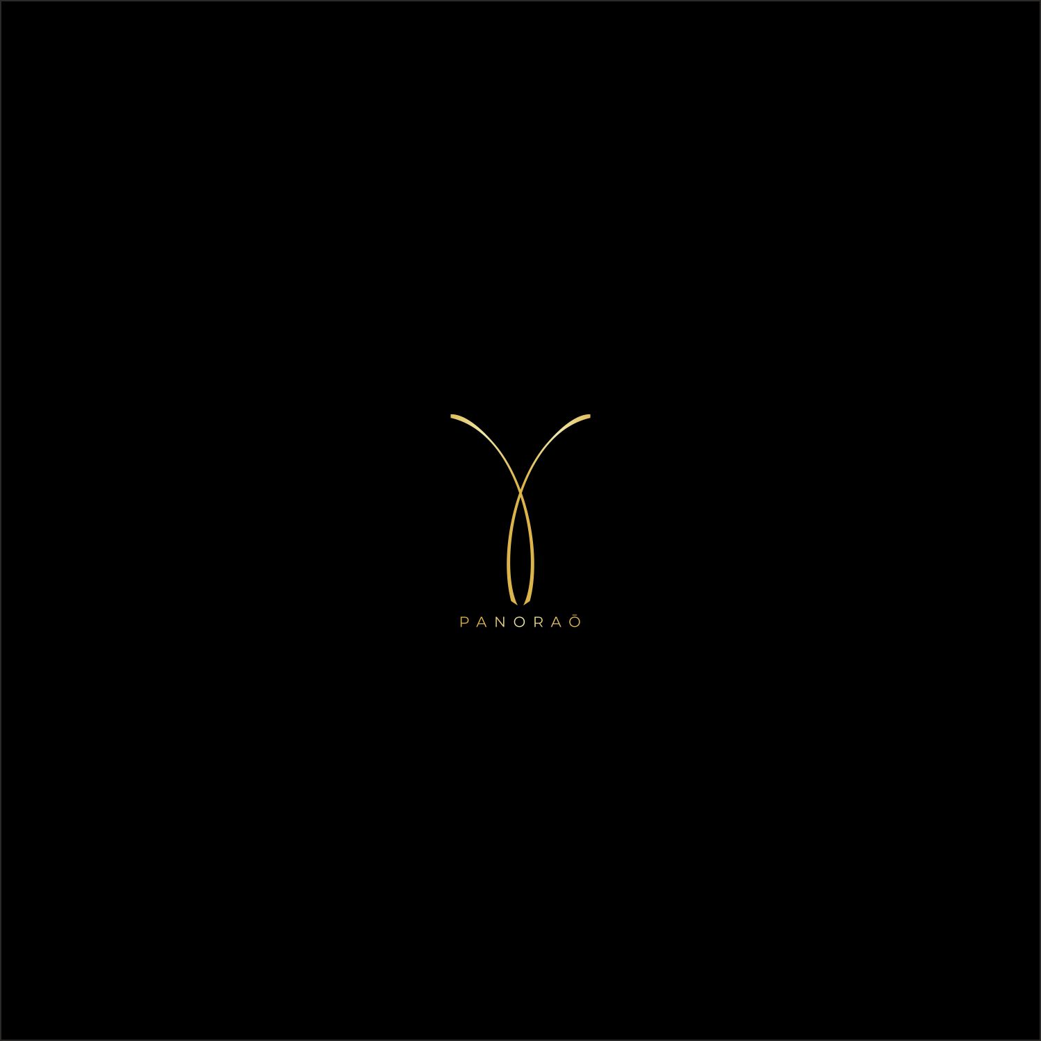 Logo Design by A10 for Broad Street Contracting | Design #23717818