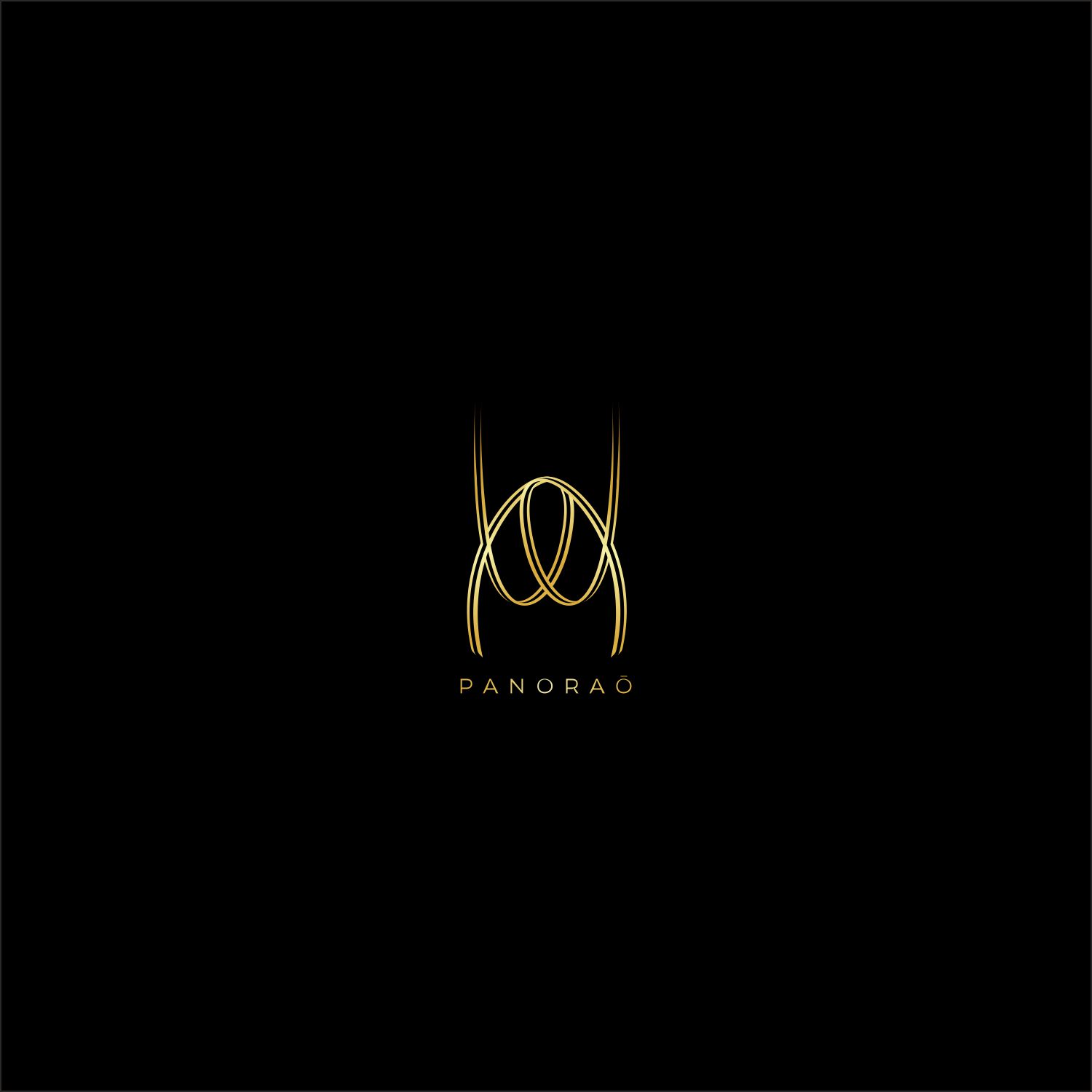 Logo Design by A10 for Broad Street Contracting | Design #23749478