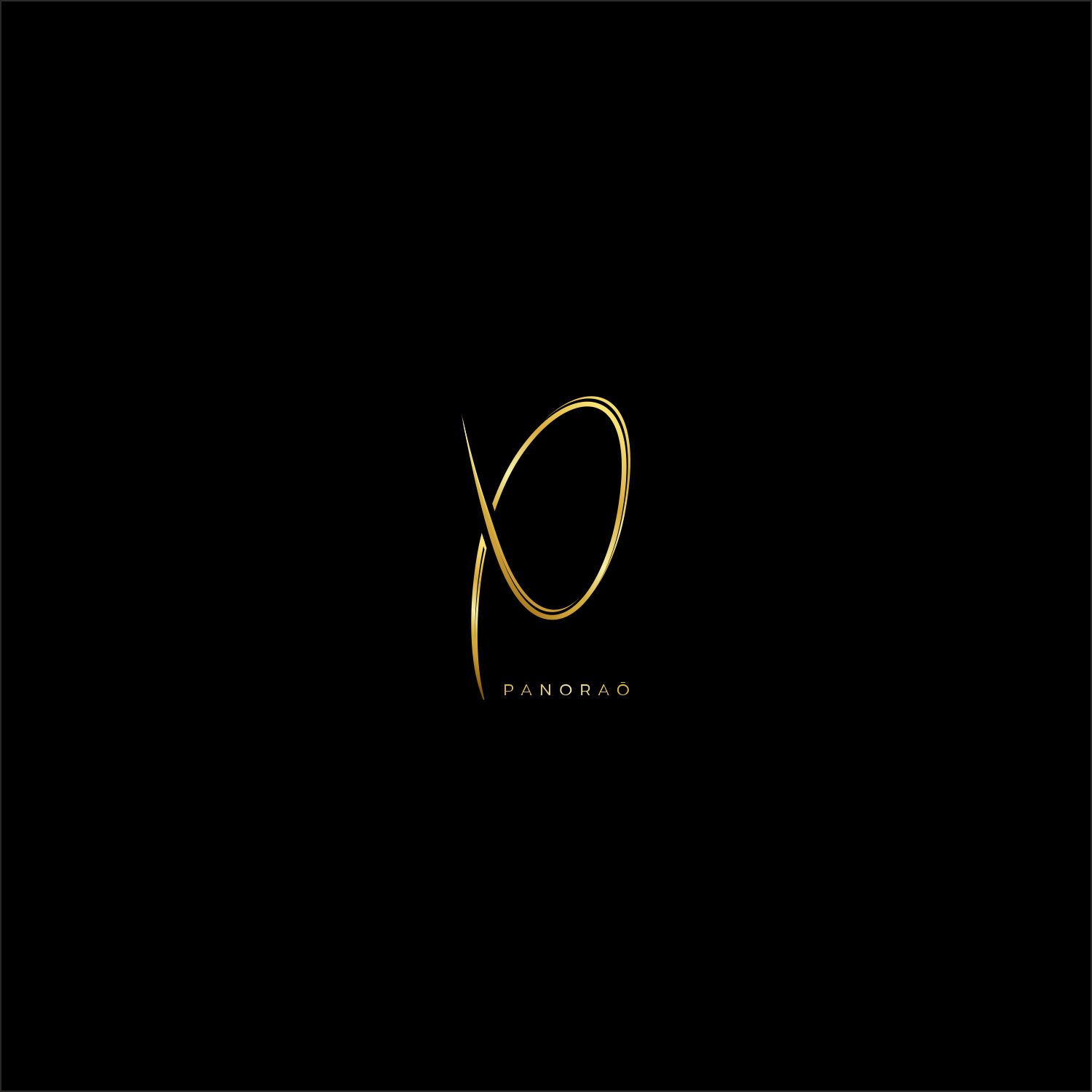 Logo Design by A10 for Broad Street Contracting | Design #23749567