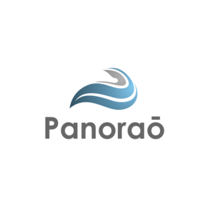 Logo Design by Alphacamel