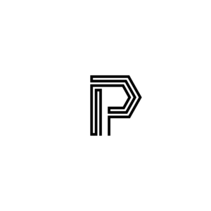 Logo Design by Alphacamel for Broad Street Contracting | Design: #23829581