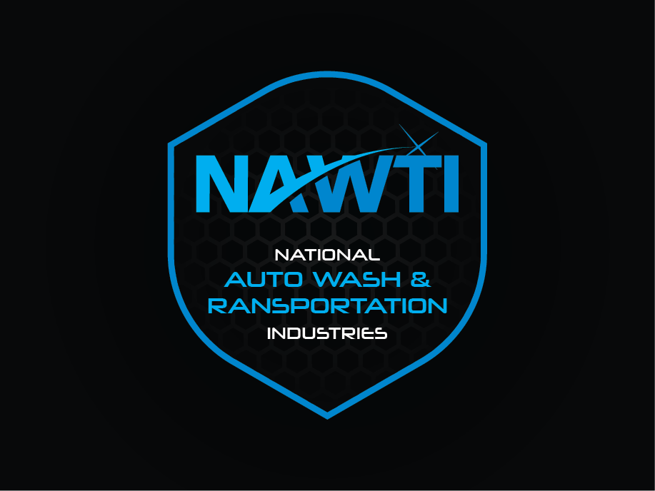 Logo Design by dhamkith for this project | Design #23759205