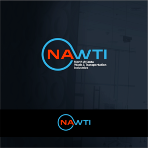 Logo Design by Arham Hidayat for this project | Design #23765488