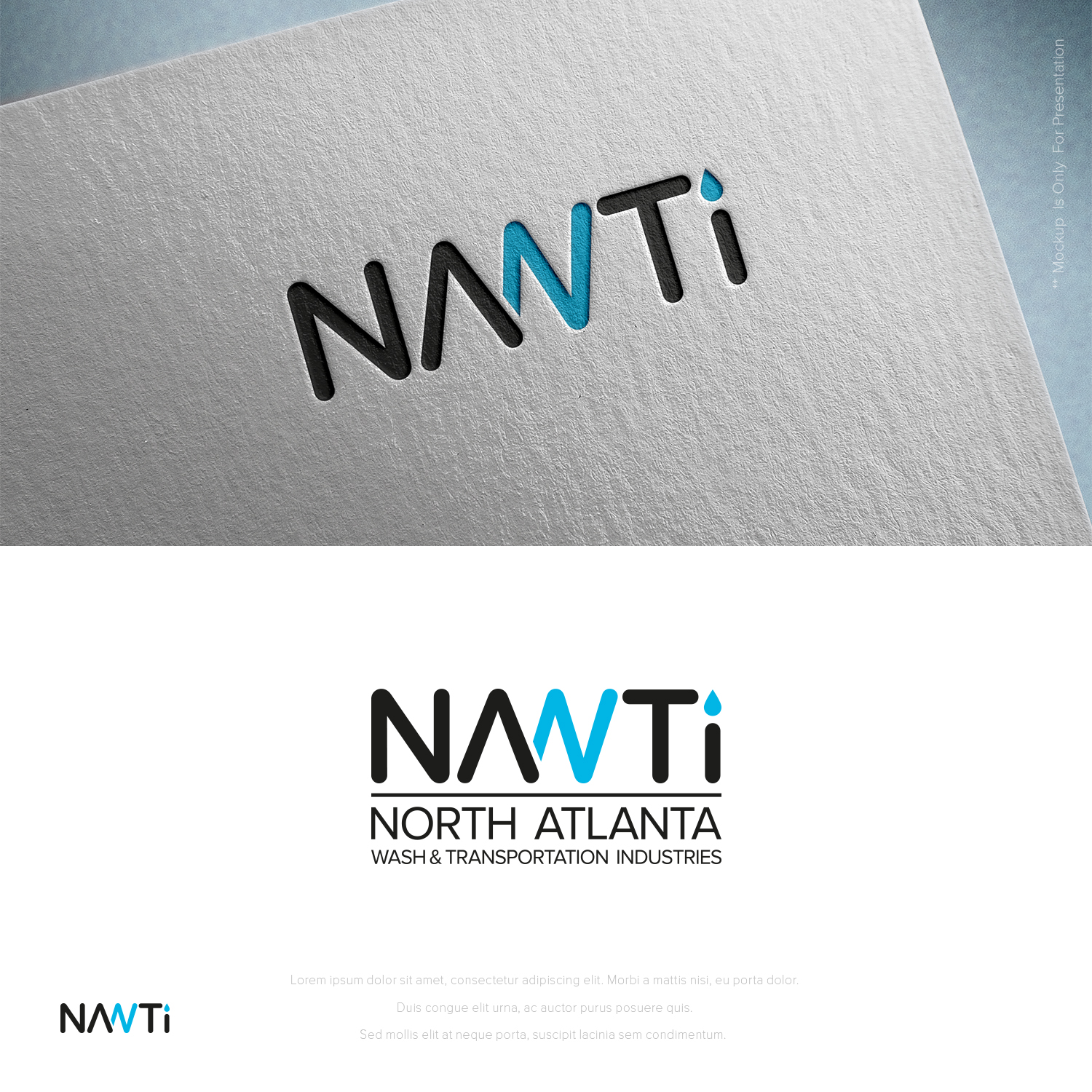 Design de Logo par designbysy pour ce projet | Design #23708199