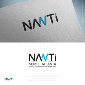 Logo Design by designbysy for this project | Design #23708199