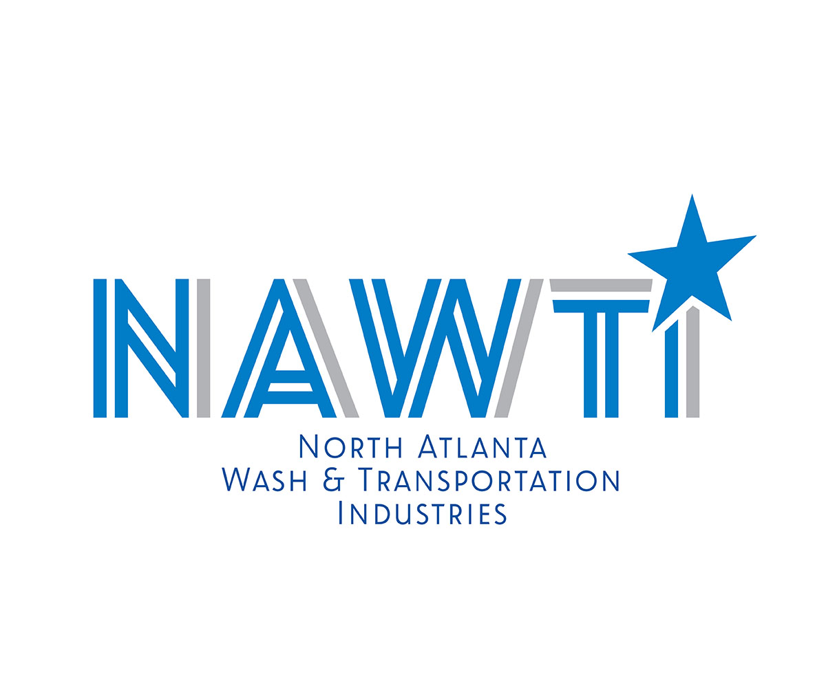 Logo Design by KLT63 for this project | Design #23696338