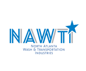 Logo Design by KLT63