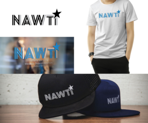 Logo Design by KLT63 for this project | Design #23696714
