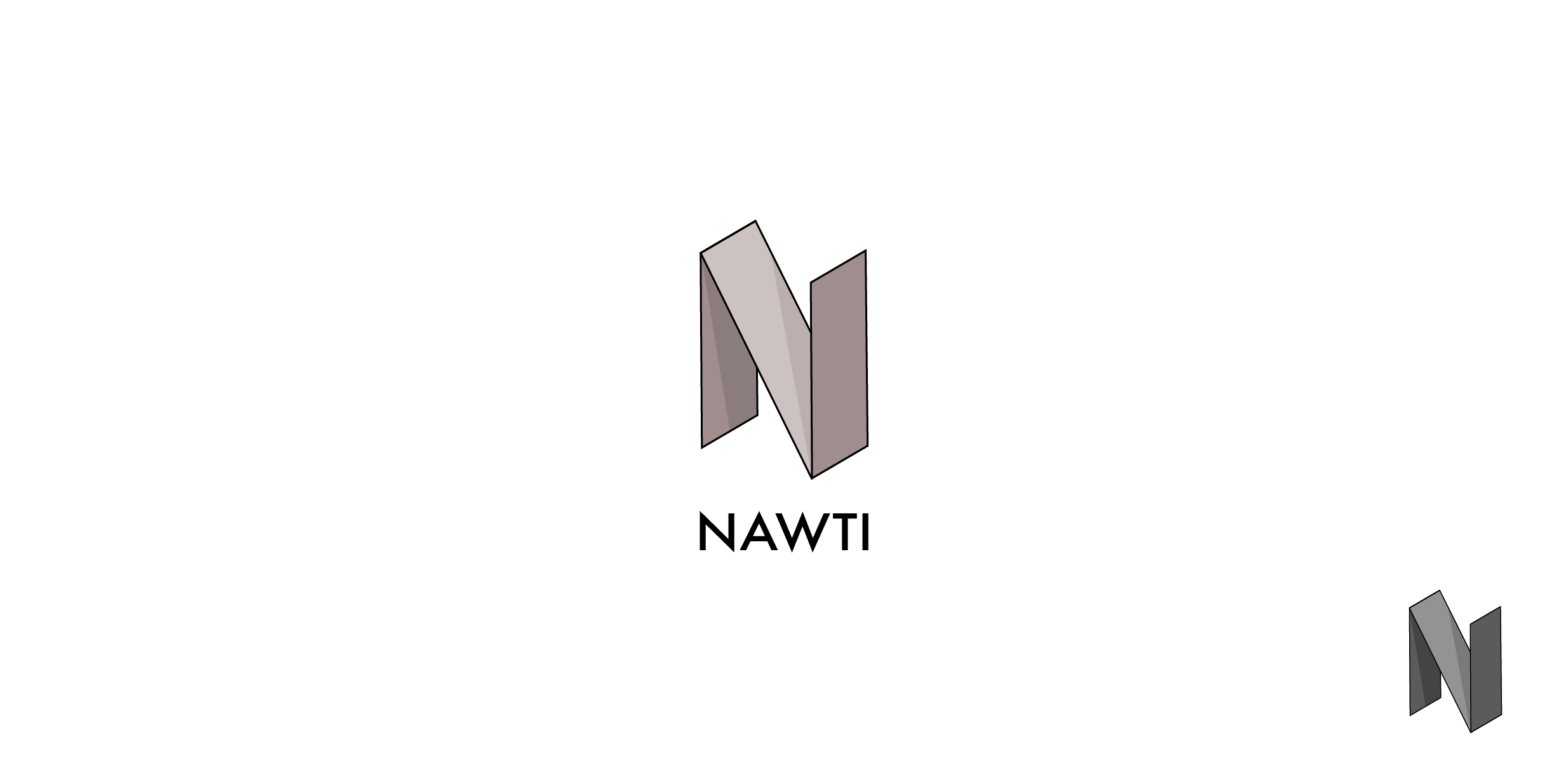 Logo Design by Katya for this project | Design #23698097