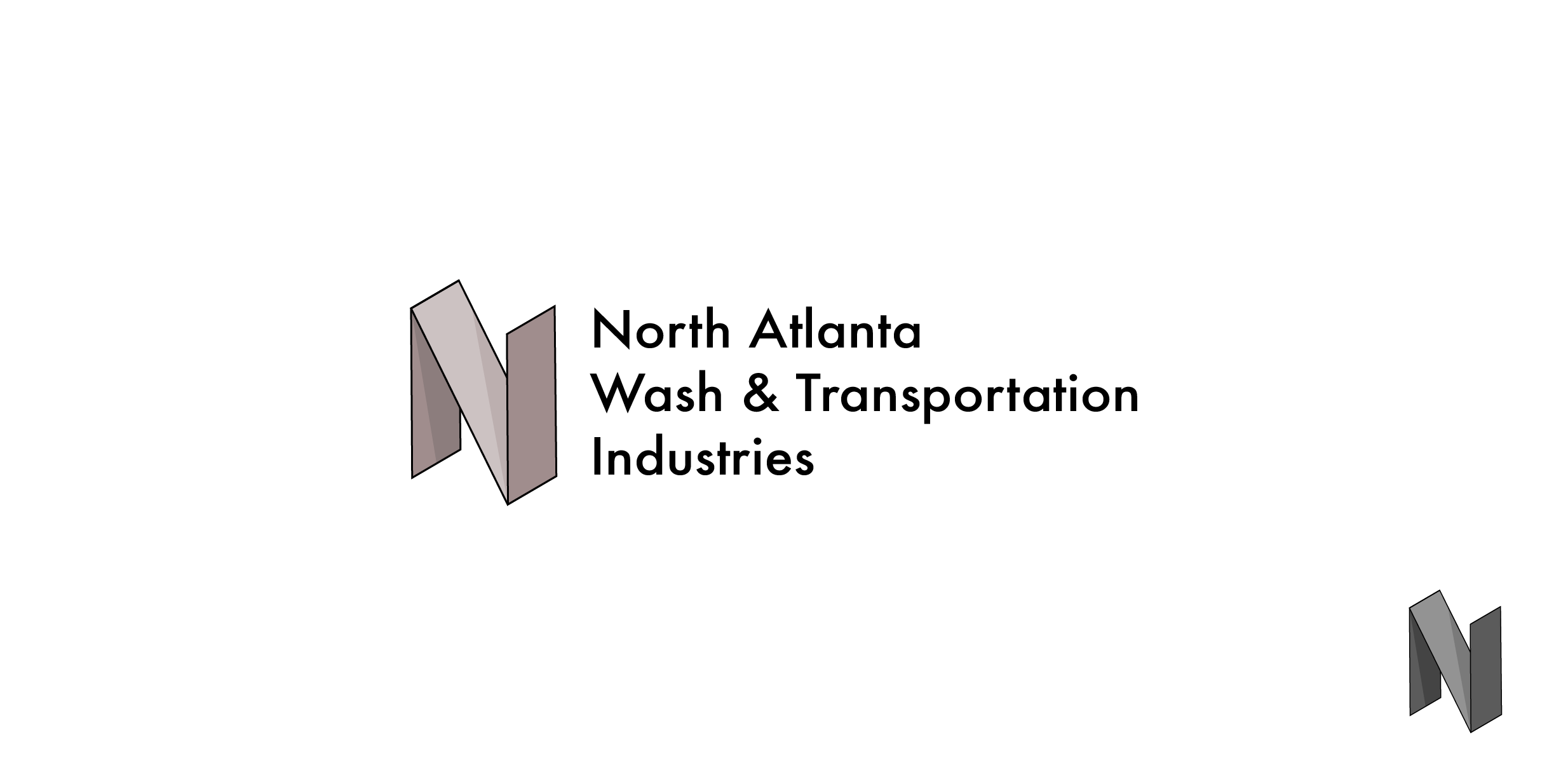 Logo Design by Katya for this project | Design #23698098