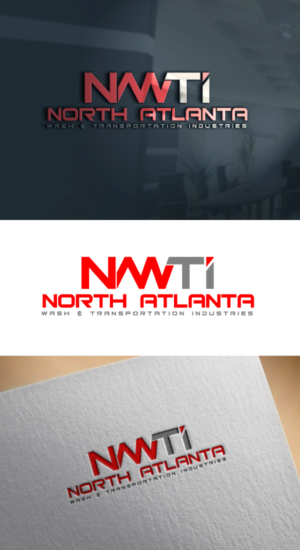 Logo Design by expert pro for this project | Design: #23697086