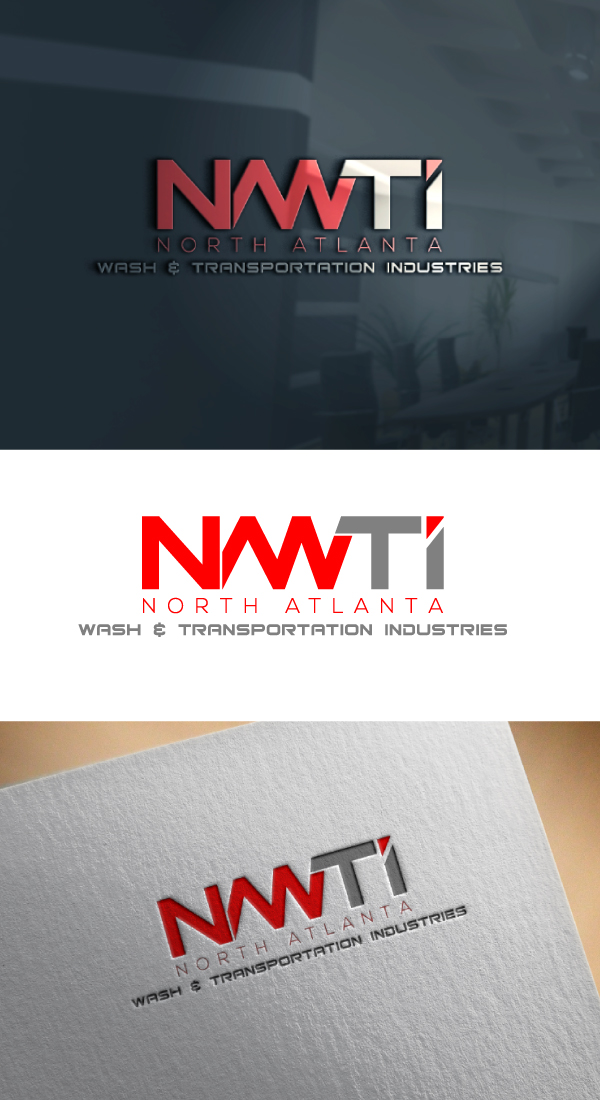 Logo Design by expert pro for this project | Design #23697318