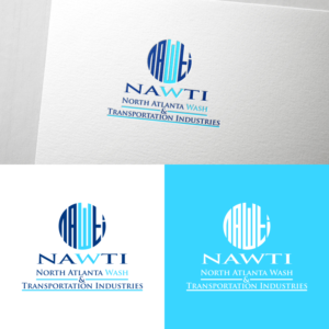 Design de Logo par Anggipenditkia pour ce projet | Design : #23759245