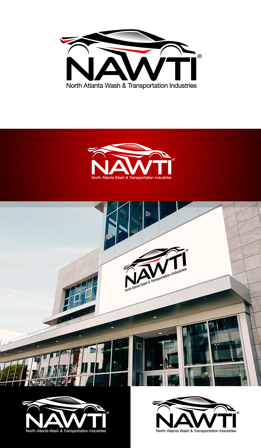 Logo Design by creativerhythm for this project | Design #23758792