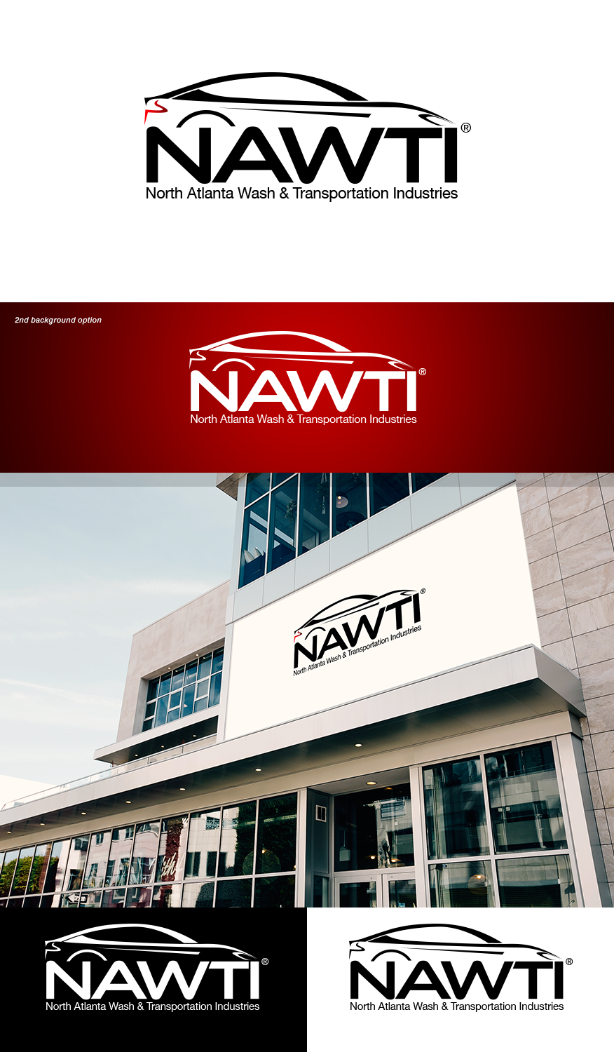 Logo Design by creativerhythm for this project | Design #23759948