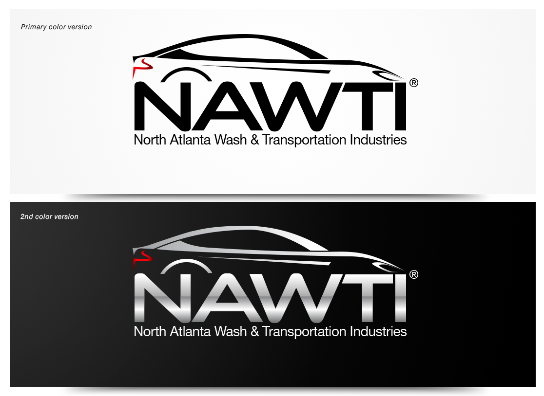 Logo Design by creativerhythm for this project | Design #23760026