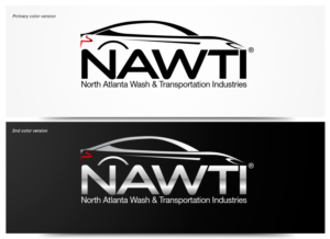Logo Design by creativerhythm for this project | Design: #23760026