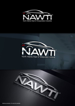 Design de Logo par creativerhythm pour ce projet | Design : #23760037