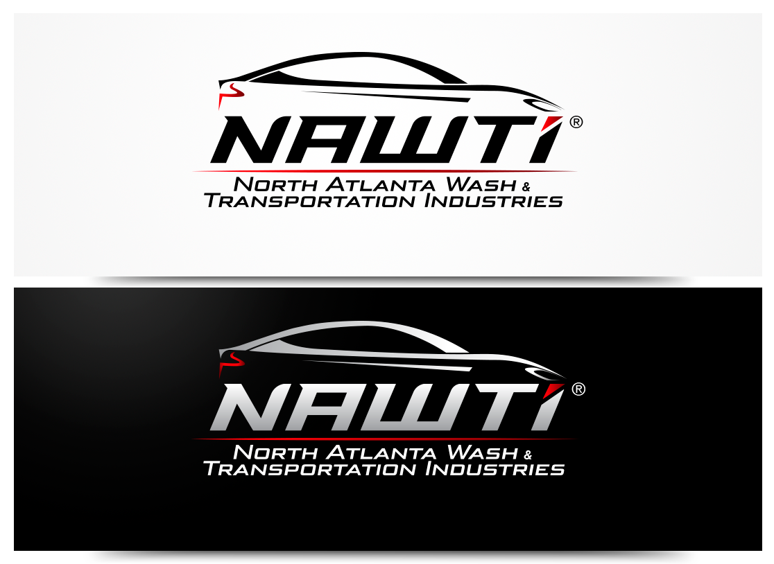 Logo Design by creativerhythm for this project | Design #23764834