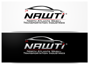 Logo Design by creativerhythm for this project | Design: #23764834