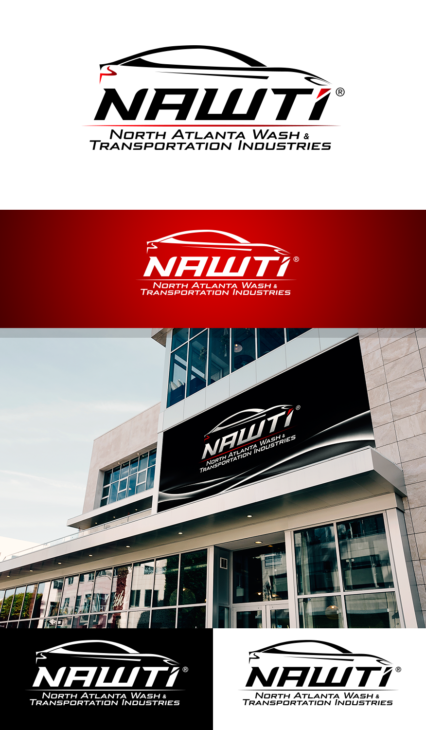 Logo Design by creativerhythm for this project | Design #23764966