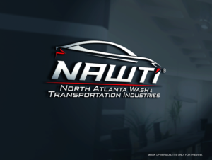 Logo Design by creativerhythm for this project | Design: #23764984