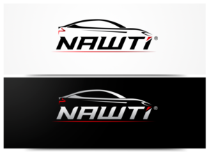 Logo Design by creativerhythm for this project | Design: #23765655