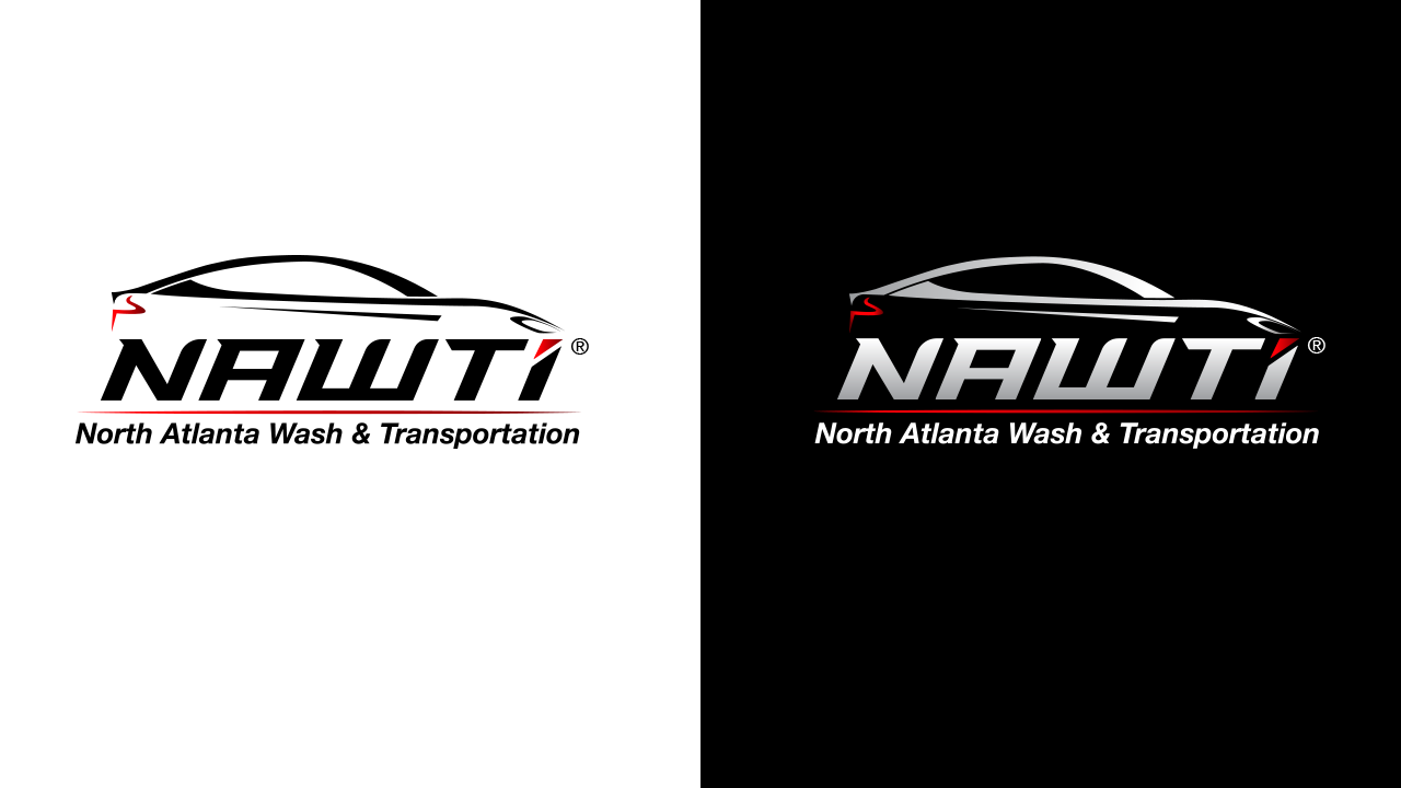 Logo Design by creativerhythm for this project | Design #23765823