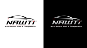 Logo Design by creativerhythm for this project | Design: #23765823