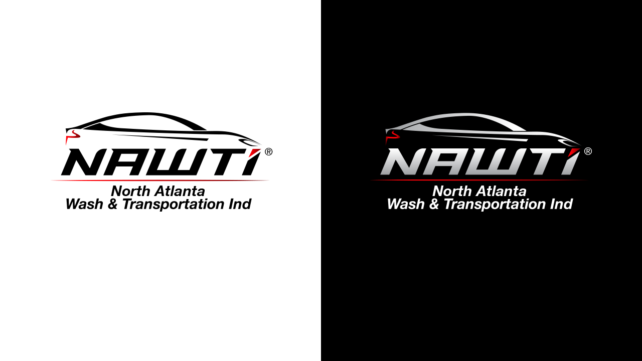 Logo Design by creativerhythm for this project | Design #23765824