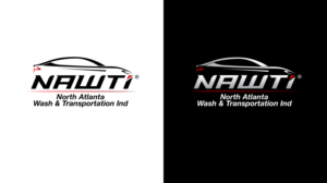 Design de Logo par creativerhythm pour ce projet | Design : #23765824