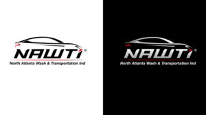 Design de Logo par creativerhythm pour ce projet | Design : #23765825