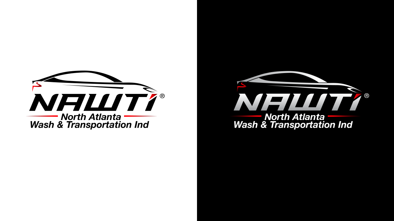 Logo Design by creativerhythm for this project | Design #23765826