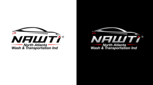 Logo Design by creativerhythm for this project | Design: #23765826