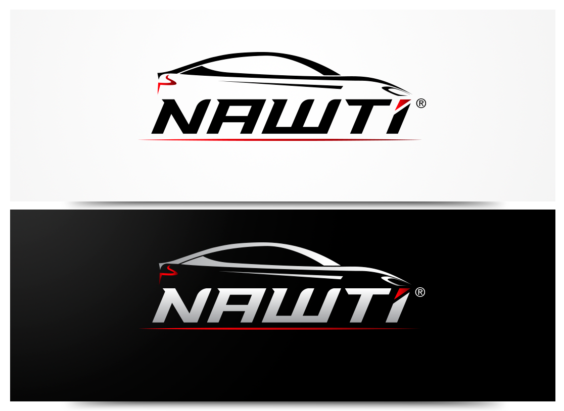 Design de Logo par creativerhythm pour ce projet | Design : #23765827