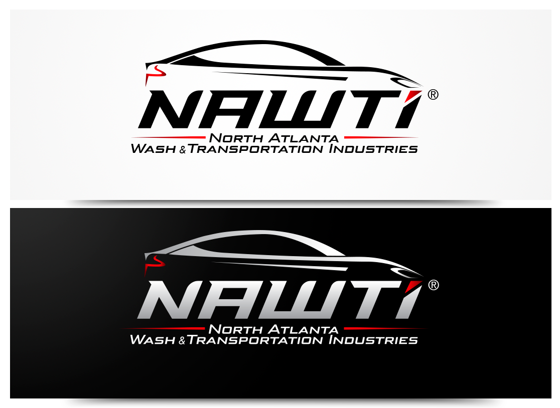 Logo Design by creativerhythm for this project | Design #23849056