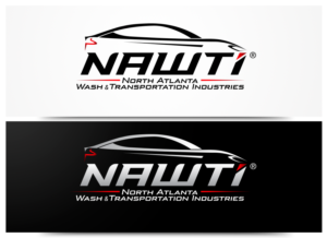 Logo Design by creativerhythm for this project | Design: #23849056