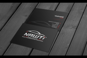 Logo Design by creativerhythm for this project | Design: #23864991