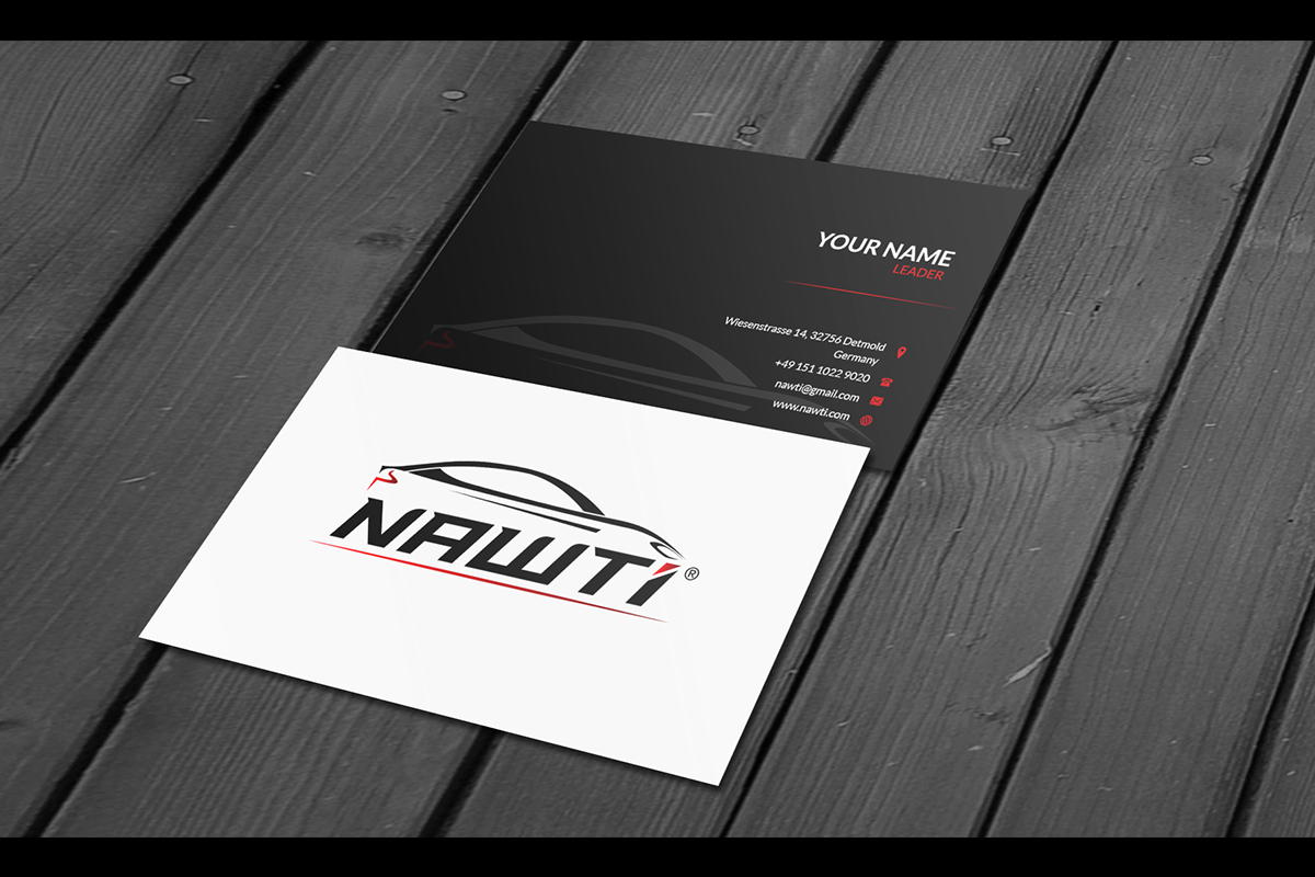 Logo Design by creativerhythm for this project | Design #23864992